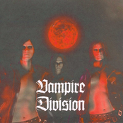 Phoenix Rise Higher by Vampire Division