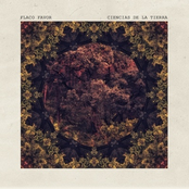 Ciencias de la Tierra