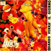 Quando verrà il giorno