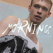 Mornings - Single