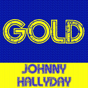 A New Orleans by Johnny Hallyday