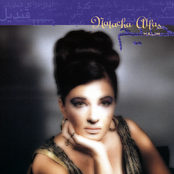 Marifnaash by Natacha Atlas