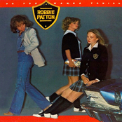 Do You Wanna Tonight