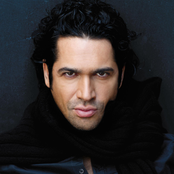 Ildebrando D'arcangelo