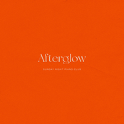 Afterglow (Piano Version)