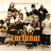 Dajmo Hvalu Kristu Kralju (Bozicne Pjesme)