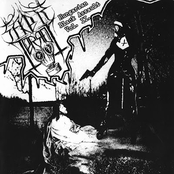 HUNGARIAN BLACK ASSAULT VOL. II.