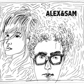 Sounds Like This: Part Two