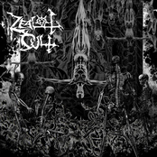 Zealot Cult: Zealot Cult