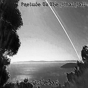Prelude To The Final Fall