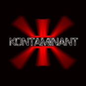 Kontaminant