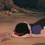 im sure ill get along somehow