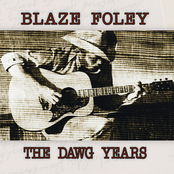 Blaze Foley's 113th Wet Dream by Blaze Foley