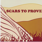 Transcendental Romance by Scars To Prove
