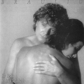 Lo bello y lo prohibido