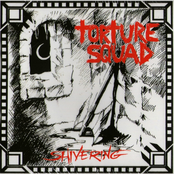 Dreadfull Lies by Torture Squad