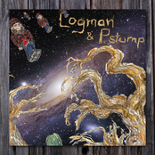 logman n pstump