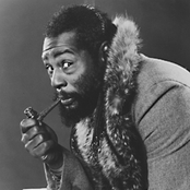 george clinton