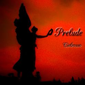 Prelude