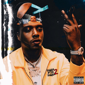 Summer After Summer 2