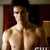 ian somerhalder