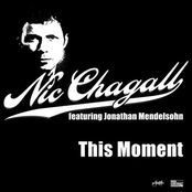 Nic Chagall Feat. Jonathan Mendelsohn