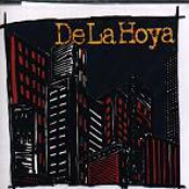 Stars And Stripes by De La Hoya