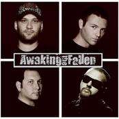 awaking the fallen