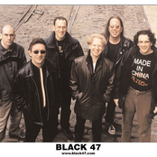 black 47