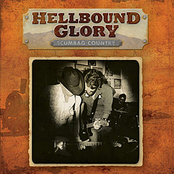 Hellbound Glory: Sccumbag Country