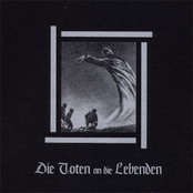 Die Toten an Die Lebenden