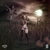 El Que Habita los Maizales