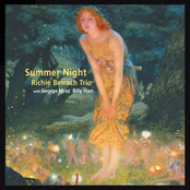 Summer Night