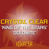 King of the Stars / Dolomite