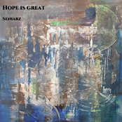 Hope is great