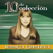 Jessica Cristina: 10 de Colección
