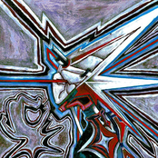 LGSF-PurMod "MaleSyndrome"