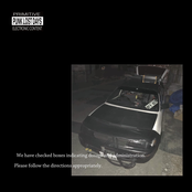 PRIMITIVE ELECTRONIC CONTENT - EP