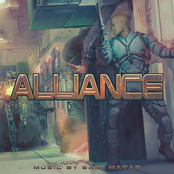 Alliance