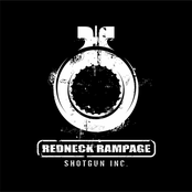Devil In Disguise by Redneck Rampage