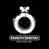 Get Your Guns by Redneck Rampage