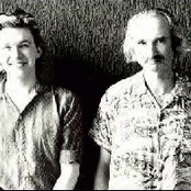 david sylvian/holger czukay