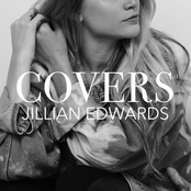 Jillian Edwards: Covers