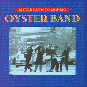 Coal Not Dole by Oysterband