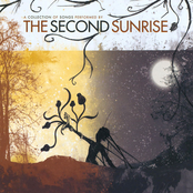 The Second Sunrise