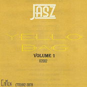 Yello Bag (Vol1)