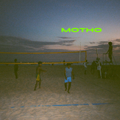 MOTHO