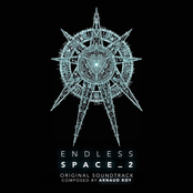 Endless Space 2 (Original Game Soundtrack)