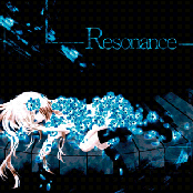 Resonance