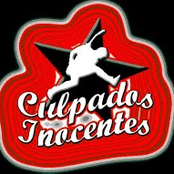 Culpados Inocentes